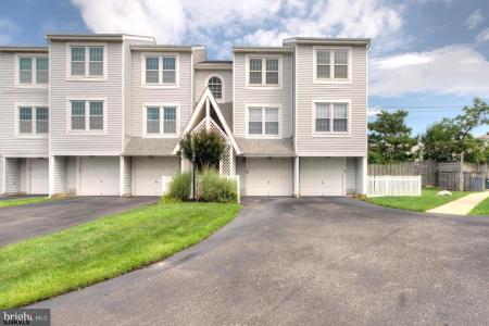 165 40th, Brigantine, 08203