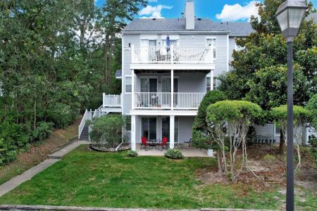 4949 Winterbury, Mays Landing, 08330