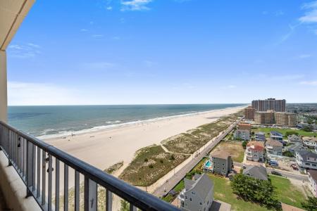 3851 Boardwalk, Atlantic City, 08401