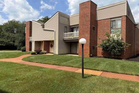 202 Pico, Mays Landing, 08330