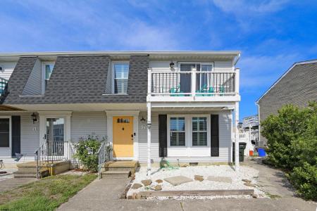 9 Ontario Dr # B, Brigantine, 08203