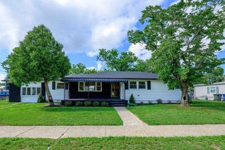 803 Adele Ave, Northfield, 08225