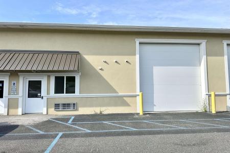 2501 Fernwood Ave, Egg Harbor Township, 08234