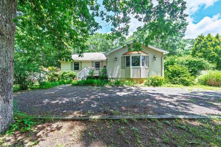 5352 Reading, Mullica Township, 08215