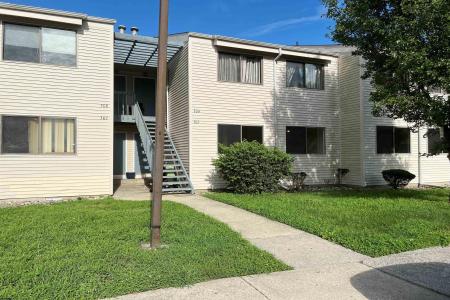 610 Noahs Rd #305, Pleasantville, 08232