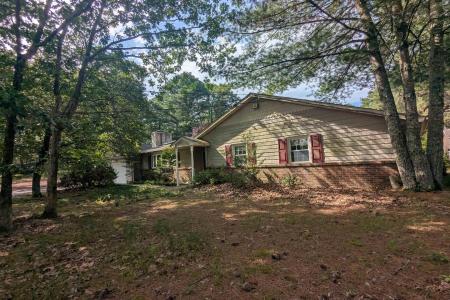 4823 Pleasant Mills Rd, Hammonton, 08037