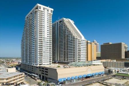 3101 Boardwalk, Atlantic City, 08401