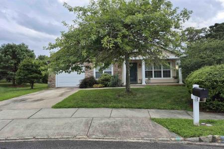 118 Gasko, Mays Landing, 08330