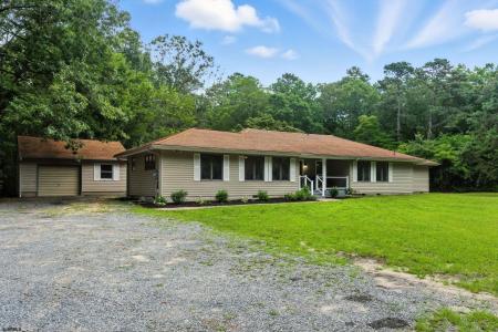 1350 Somers Point Road, Egg Harbor Township, 08234