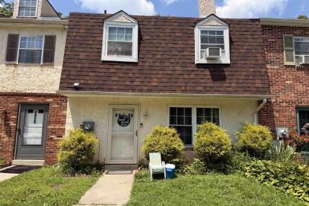 4930 Denbigh, Mays Landing, 08330