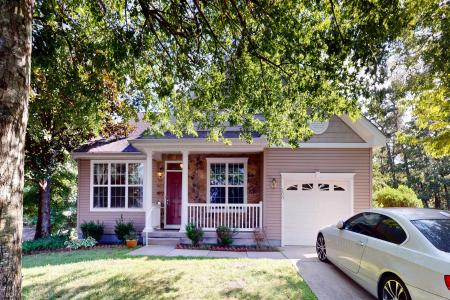 200 Sorrentino, Hamilton Township, 08330