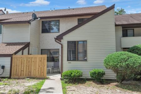 2501 Oleander, Mays Landing, 08330