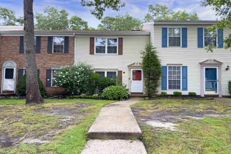 181 Rumson, Galloway Township, 08205
