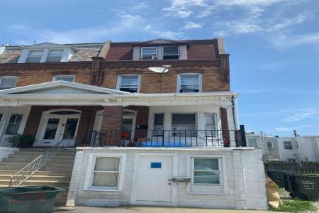 27 Iowa, Atlantic City, 08406