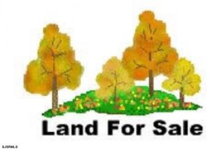 120 Poplar, Tuckahoe, 08270