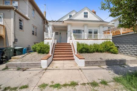 4221 winchester, Lower Chelsea, 08401