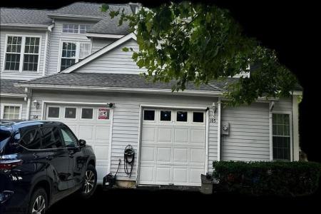 105 Heather Croft, Egg Harbor Township, 08234