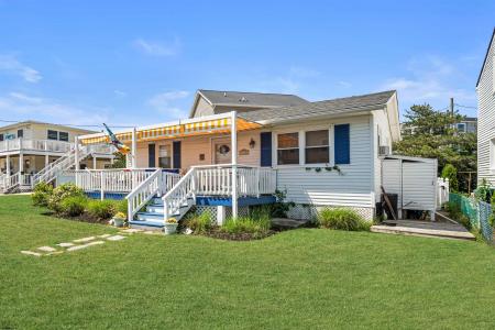 113 Quay, Brigantine, 08203