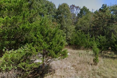 3401 Spruce St, Mays Landing, 08330