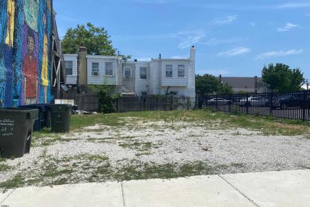 23 Iowa, Atlantic City, 08401