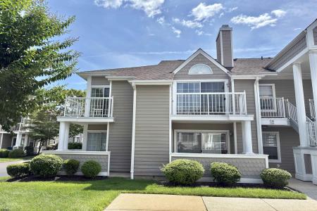 550 Central Avenue, Linwood, 08221
