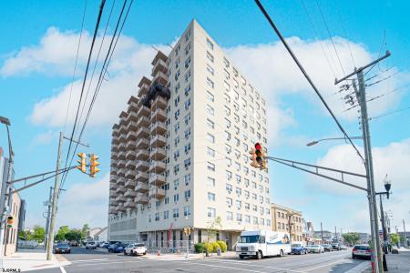 3817 Ventnor, Atlantic City, 08401