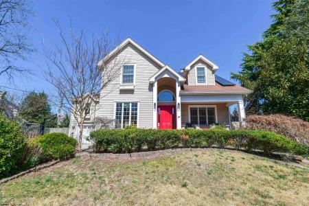 10 E Sunset, Linwood, 08221