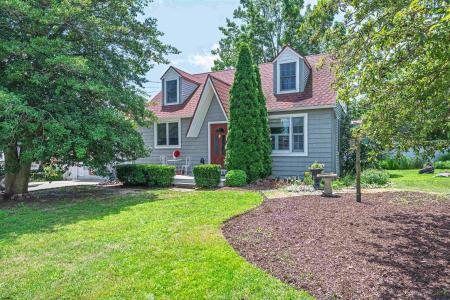 2 Somers, Somers Point, 08244