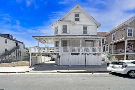 36 Florida, Atlantic City, 08401