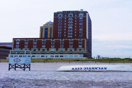 2721 boardwalk, Atlantic City, 08401