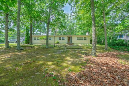 7 Poplar, Egg Harbor Township, 08234