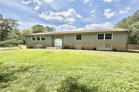 6248 Spruce, Laureldale, 08330
