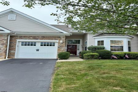 36 Delray, Absecon, 08201