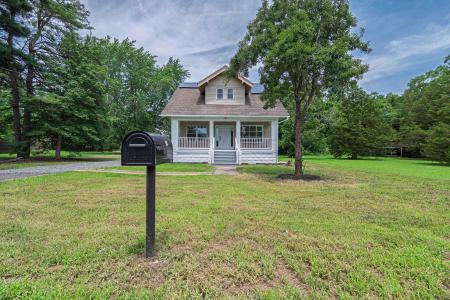 114 Jefferson, Egg Harbor Township, 08234