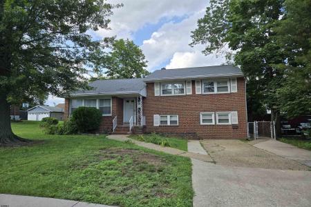3733 Drexel, Pennsauken Township, 08110