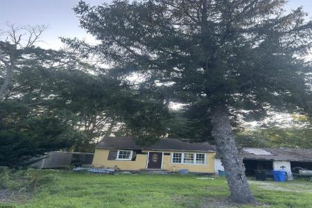 86 Route 50, Upper Township, 08230
