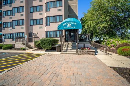 4500 Brigantine Ave, Brigantine, 08203