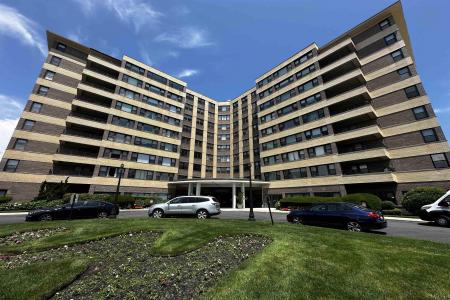 101 Raleigh Ave, Atlantic City, 08401