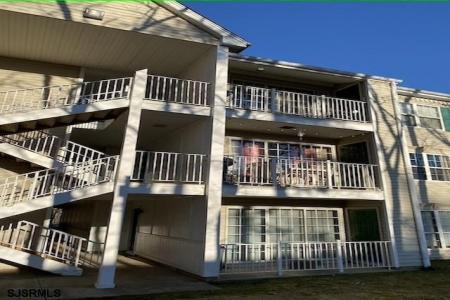 34 Navajo, Galloway Township, 08205