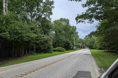114 School House, Egg Harbor Township, 08234