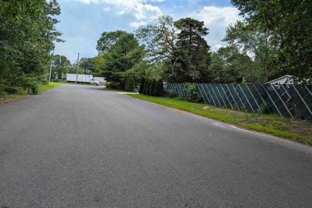3083 McKee, Egg Harbor Township, 08234