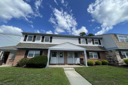 6-B Oxford Vlg, Egg Harbor Township, 08234