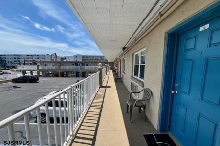 840 Ocean, Ocean City, 08226