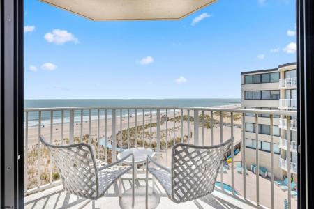111 16th, Longport, 08403