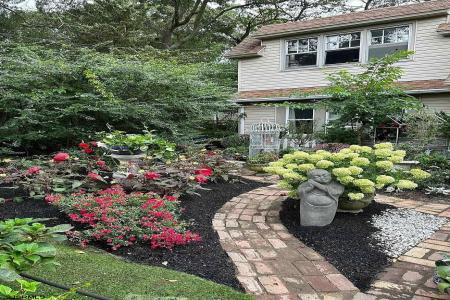 27 pierson, Somers Point, 08226