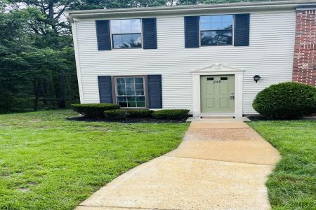 249 Mattix Run, Galloway Township, 08205