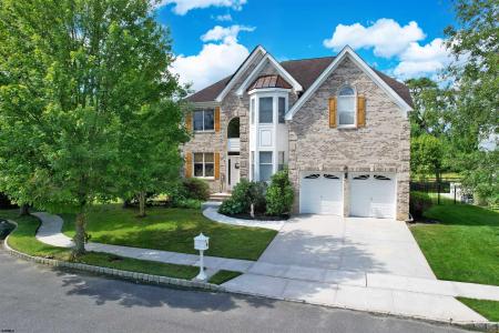 66 Monet, Mays Landing, 08330