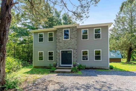524 10th Ave, Galloway Township, 08205
