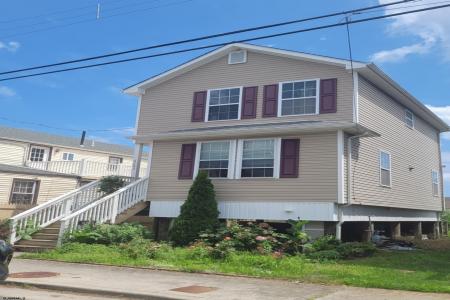 4202 Stewart, Atlantic City, 08401