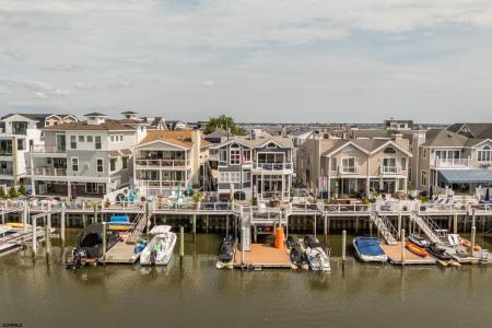 170 17th St, Ocean City, 08226